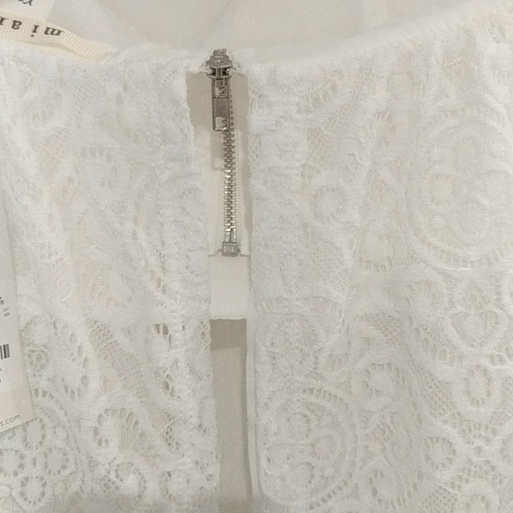 Top - Picture 6 of 6